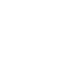 ATR